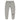 BORN AGAIN WOMENS FLEECE SWEATPANTS