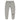 BORN AGAIN MENS FLEECE SWEATPANTS